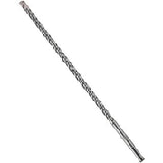 Bosch HC2064B25 25-Piece 3/8 In. x 12 In. SDS-plus Bulldog Rotary Hammer Bits
