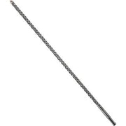 Bosch HC2067 3/8 In. x 18 In. SDS-plus Bulldog Rotary Hammer Bit