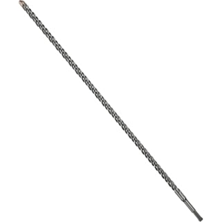 Bosch HC2068 3/8 In. x 24 In. SDS-plus Bulldog Rotary Hammer Bit