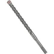 Bosch HC2073 7/16 In. x 8 In. SDS-plus Bulldog Rotary Hammer Bit