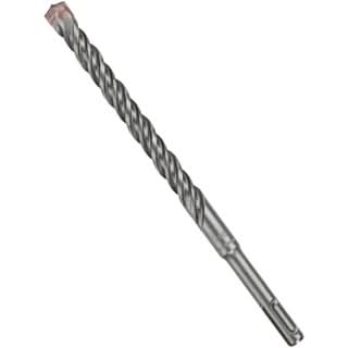 Bosch HC2073 7/16 In. x 8 In. SDS-plus Bulldog Rotary Hammer Bit