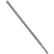 Bosch HC2074 7/16 In. x 12 In. SDS-plus Bulldog Rotary Hammer Bit