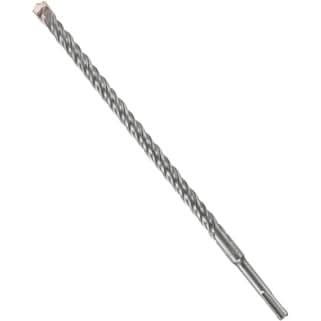 Bosch HC2074 7/16 In. x 12 In. SDS-plus Bulldog Rotary Hammer Bit