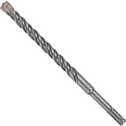 Bosch HC2083 1/2 In. x 8 In. SDS-plus Bulldog Rotary Hammer Bit