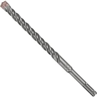 Bosch HC2083 1/2 In. x 8 In. SDS-plus Bulldog Rotary Hammer Bit