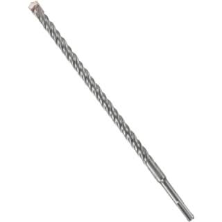 Bosch HC2084 1/2 In. x 12 In. SDS-plus Bulldog Rotary Hammer Bit