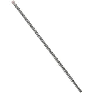 Bosch HC2087 1/2 In. x 18 In. SDS-plus Bulldog Rotary Hammer Bit