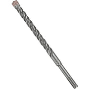 Bosch HC2093 9/16 In. x 8 In. SDS-plus Bulldog Rotary Hammer Bit