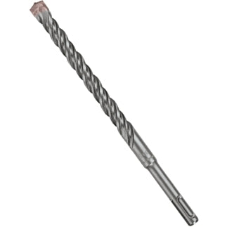 Bosch HC2093 9/16 In. x 8 In. SDS-plus Bulldog Rotary Hammer Bit