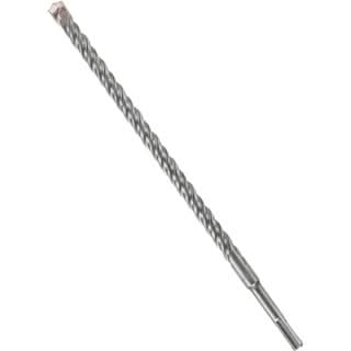 Bosch HC2094 9/16 In. x 12 In. SDS-plus Bulldog Rotary Hammer Bit