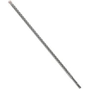 Bosch HC2097 9/16 In. x 18 In. SDS-plus Bulldog Rotary Hammer Bit