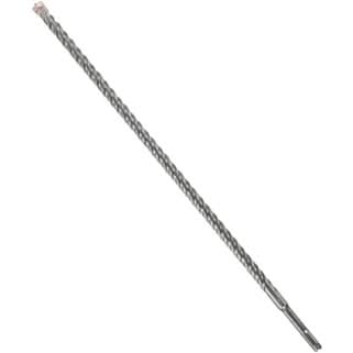 Bosch HC2097 9/16 In. x 18 In. SDS-plus Bulldog Rotary Hammer Bit