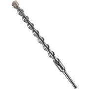 Bosch HC2104 5/8 In. x 12 In. SDS-plus Bulldog Rotary Hammer Bit