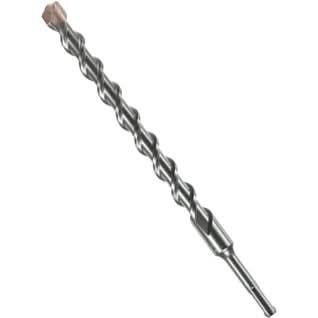 Bosch HC2104 5/8 In. x 12 In. SDS-plus Bulldog Rotary Hammer Bit
