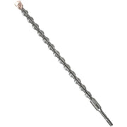 Bosch HC2107 5/8 In. x 18 In. SDS-plus Bulldog Rotary Hammer Bit