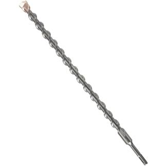 Bosch HC2107 5/8 In. x 18 In. SDS-plus Bulldog Rotary Hammer Bit