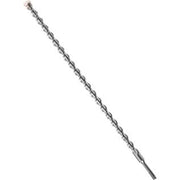 Bosch HC2108 5/8 In. x 24 In. SDS-plus Bulldog Rotary Hammer Bit