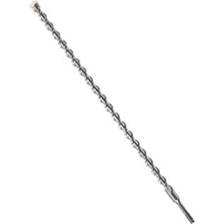 Bosch HC2108 5/8 In. x 24 In. SDS-plus Bulldog Rotary Hammer Bit