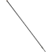Bosch HC2109 5/8 In. x 39 In. SDS-plus Bulldog Rotary Hammer Bit