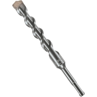 Bosch HC2122 3/4 In. x 8 In. SDS-plus Bulldog Rotary Hammer Bit