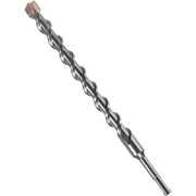 Bosch HC2124 3/4" x 12" SDS-plus Bulldog Rotary Hammer Bit