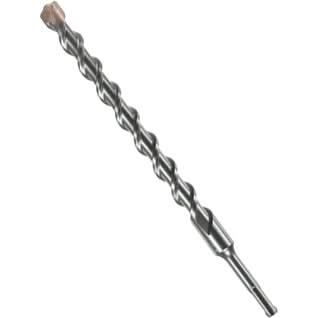 Bosch HC2124 3/4" x 12" SDS-plus Bulldog Rotary Hammer Bit