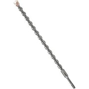 Bosch HC2127 3/4 In. x 18 In. SDS-plus Bulldog Rotary Hammer Bit