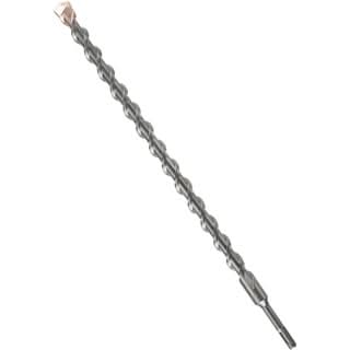Bosch HC2127 3/4 In. x 18 In. SDS-plus Bulldog Rotary Hammer Bit