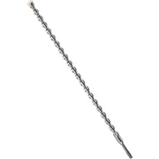 Bosch HC2128 3/4 In. x 24 In. SDS-plus Bulldog Rotary Hammer Bit