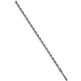 Bosch HC2128 3/4 In. x 24 In. SDS-plus Bulldog Rotary Hammer Bit