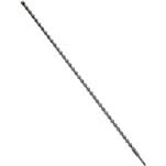 Bosch HC2129 3/4 In. x 39 In. SDS-plus Bulldog Rotary Hammer Bit