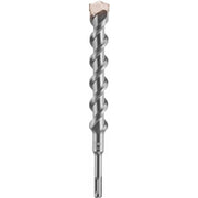 Bosch HC2146 7/8" x 10" SDS-plus Bulldog Rotary Hammer Bit