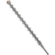 Bosch HC2147 7/8 In. x 18 In. SDS-plus Bulldog Rotary Hammer Bit