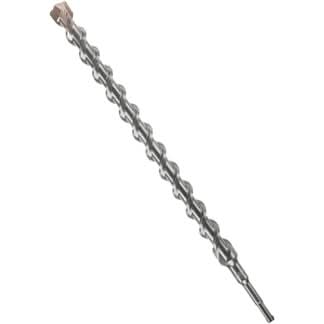 Bosch HC2167 1 In. x 18 In. SDS-plus Bulldog Rotary Hammer Bit