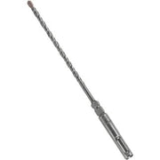 Bosch HC2302B25 25-Piece 5/32 x 6.5 In. SDS-plus Bulldog Hex Drive Rotary Hammer Bits