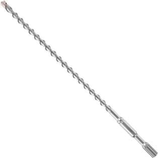 Bosch HC4022 5/8 In. x 21 In. Spline Speed-X Rotary Hammer Bit
