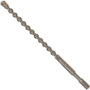 Bosch HC4031 3/4 In. x 13 In. Spline Speed-X Rotary Hammer Bit