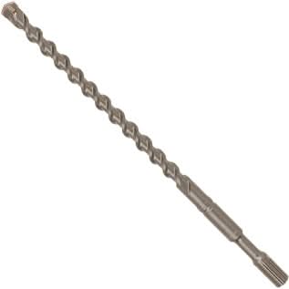 Bosch HC4031 3/4 In. x 13 In. Spline Speed-X Rotary Hammer Bit