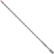 Bosch HC4032 3/4 In. x 21 In. Spline Speed-X Rotary Hammer Bit