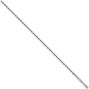 Bosch HC4034 3/4 In. x 36 In. Spline Speed-X Rotary Hammer Bit