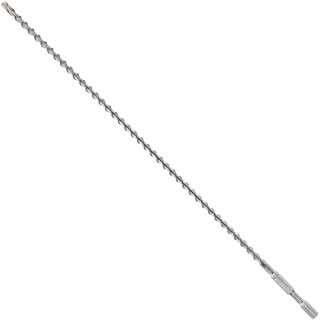 Bosch HC4034 3/4 In. x 36 In. Spline Speed-X Rotary Hammer Bit