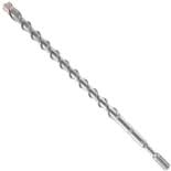 Bosch HC4041 7/8 In. x 21 In. Spline Speed-X Rotary Hammer Bit
