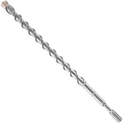 Bosch HC4051 1 In. x 21 In. Spline Speed-X Rotary Hammer Bit