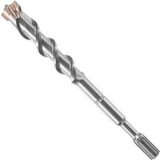 Bosch HC4070 1-1/4 In. x 13 In. Spline Speed-X Rotary Hammer Bit