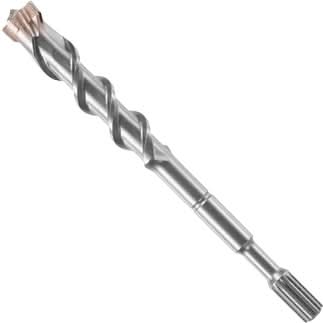 Bosch HC4070 1-1/4 In. x 13 In. Spline Speed-X Rotary Hammer Bit