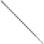 Bosch HC4073 1-1/4 In. x 36 In. Spline Speed-X Rotary Hammer Bit