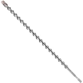 Bosch HC4073 1-1/4 In. x 36 In. Spline Speed-X Rotary Hammer Bit