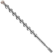 Bosch HC4091 1-1/2 In. x 21 In. Spline Speed-X Rotary Hammer Bit