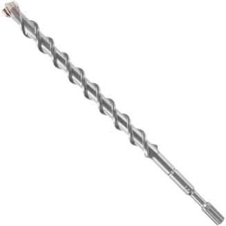 Bosch HC4091 1-1/2 In. x 21 In. Spline Speed-X Rotary Hammer Bit