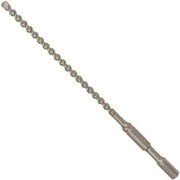 Bosch HC4511 1/2 In. x 13 In. Spline Speed-X Rotary Hammer Bit